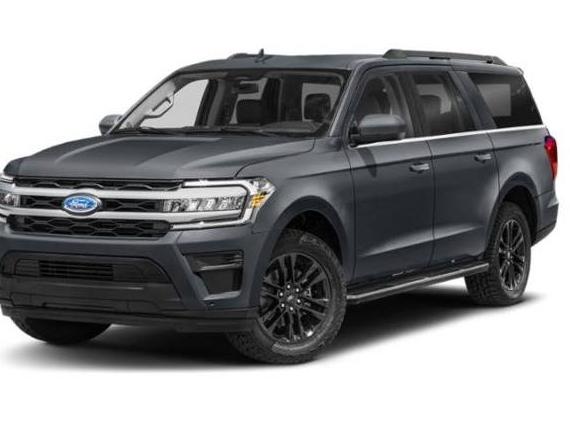 FORD EXPEDITION MAX 2022 1FMJK1HT5NEA33276 image FORD EXPEDITION MAX 2022 1FMJK1HT5NEA33276 image